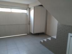 listing-small