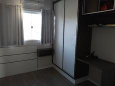 listing-small