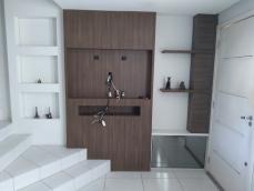 listing-small