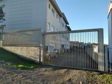 listing-small