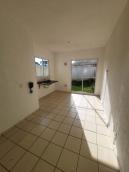 listing-small