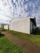 listing-small