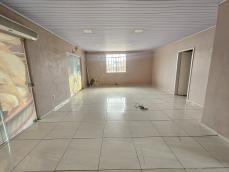 listing-small