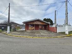 listing-small