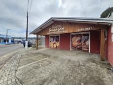 listing-small