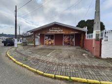 listing-small