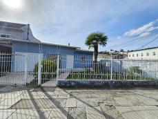 listing-small