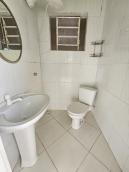 listing-small
