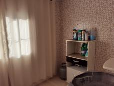 listing-small