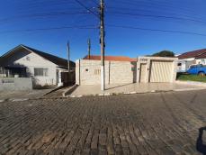 listing-small