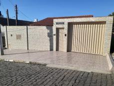 listing-small