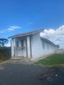 listing-small