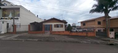 listing-small