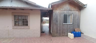 listing-small