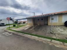 listing-small