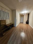 listing-small