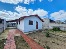 listing-small