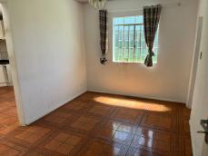 listing-small