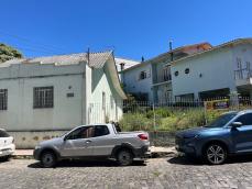 listing-small
