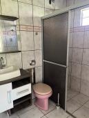 listing-small