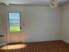 listing-small