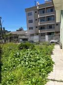 listing-small