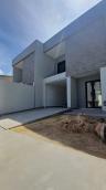 listing-small