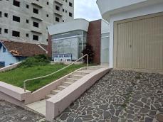 listing-small