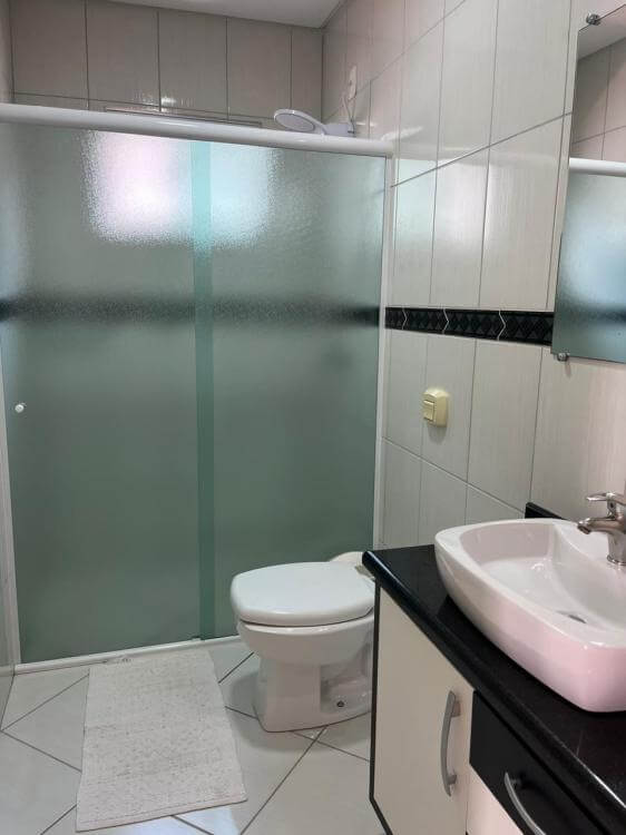 slider-listing