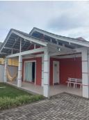 listing-small