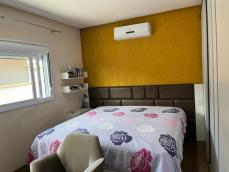 listing-small
