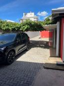 listing-small