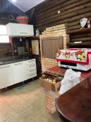 listing-small