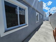 listing-small
