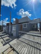 listing-small