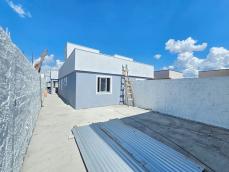 listing-small