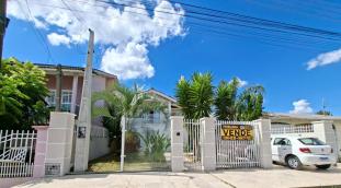 listing-small