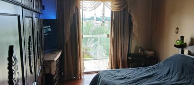 listing-small