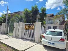 listing-small