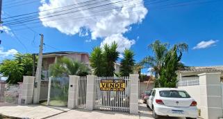 listing-small