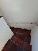 listing-small