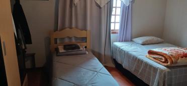 listing-small