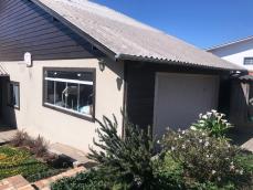 listing-small
