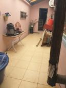 listing-small