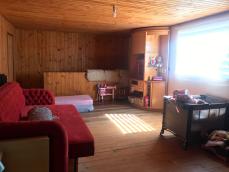 listing-small