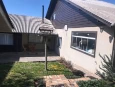 listing-small