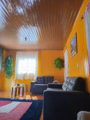 listing-small