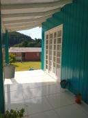 listing-small