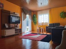 listing-small