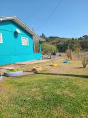 listing-small